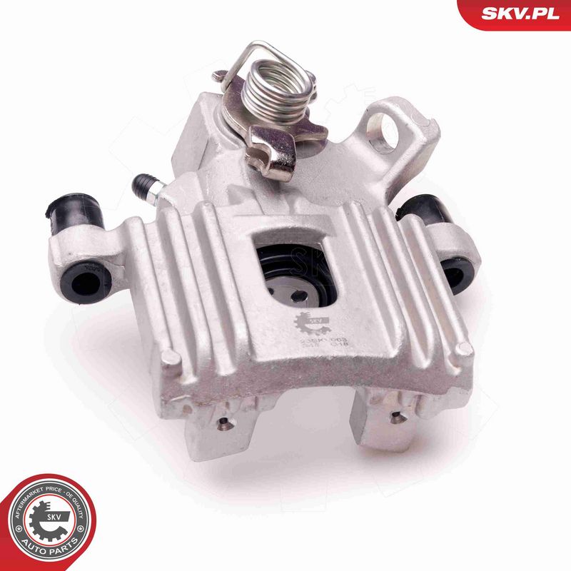 ESEN SKV 34SKV063 Brake Caliper