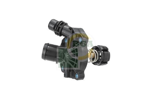 BGA Thermostat, coolant CT5904