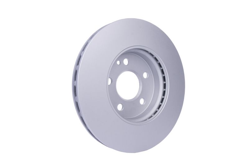 Disc frana 8DD 355 129-661 HELLA