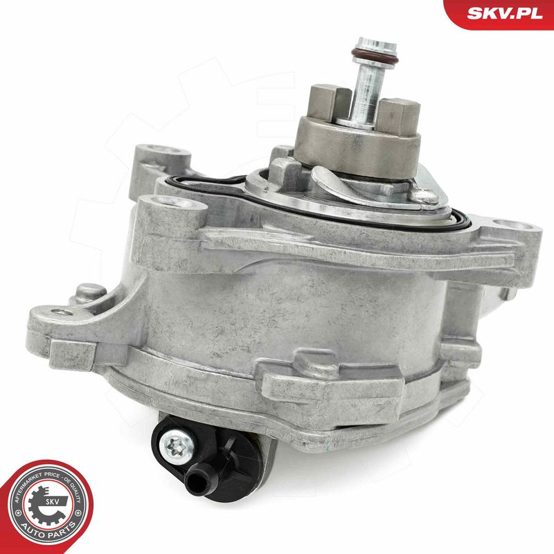 Pump, pidurisüsteem, ESEN SKV 18SKV078