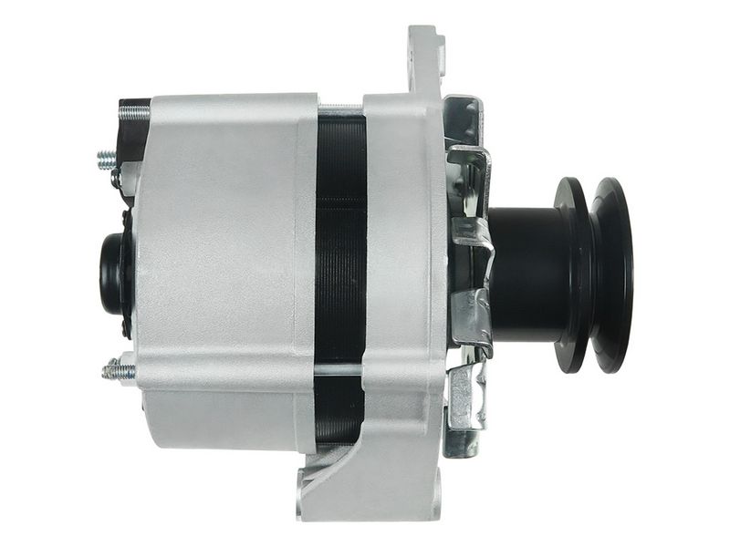 AS-PL A0141 Alternator