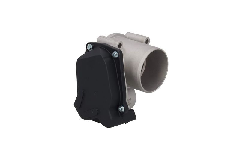 Drosselklapihoob, KAMOKA...