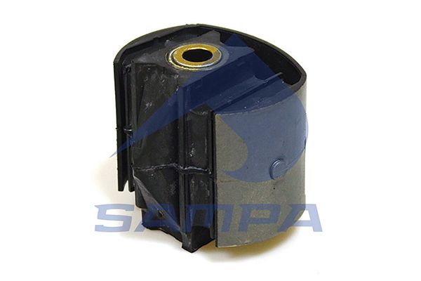 Bucsa, lagare cabina sofer SAMPA 020.260