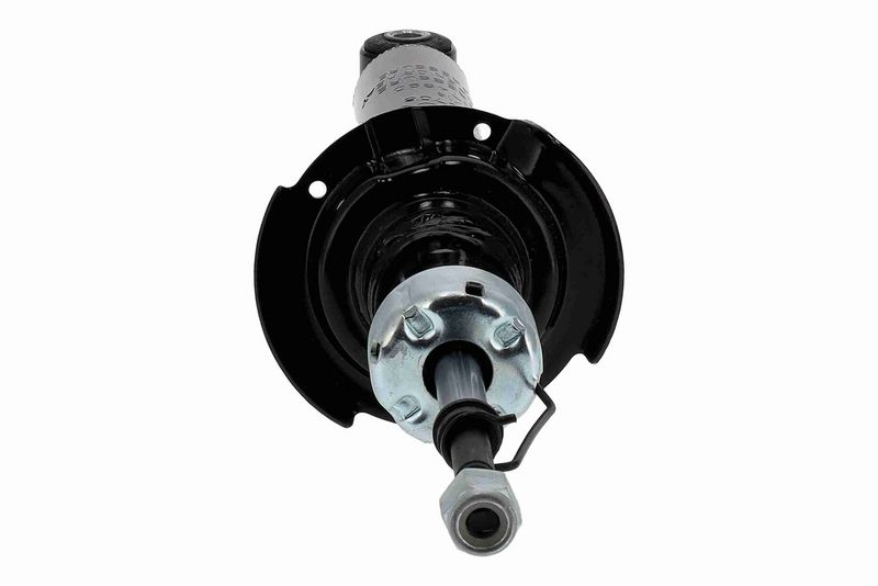ACKOJA A70-1553 Shock Absorber