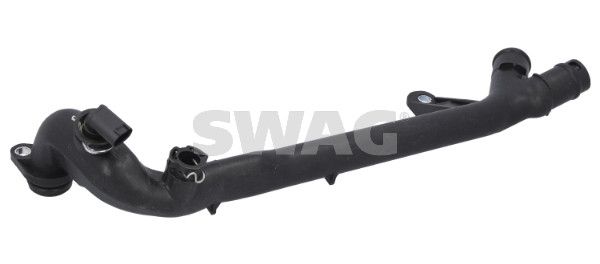 Cuplaj conducta lichid racire SWAG 10 10 0548
