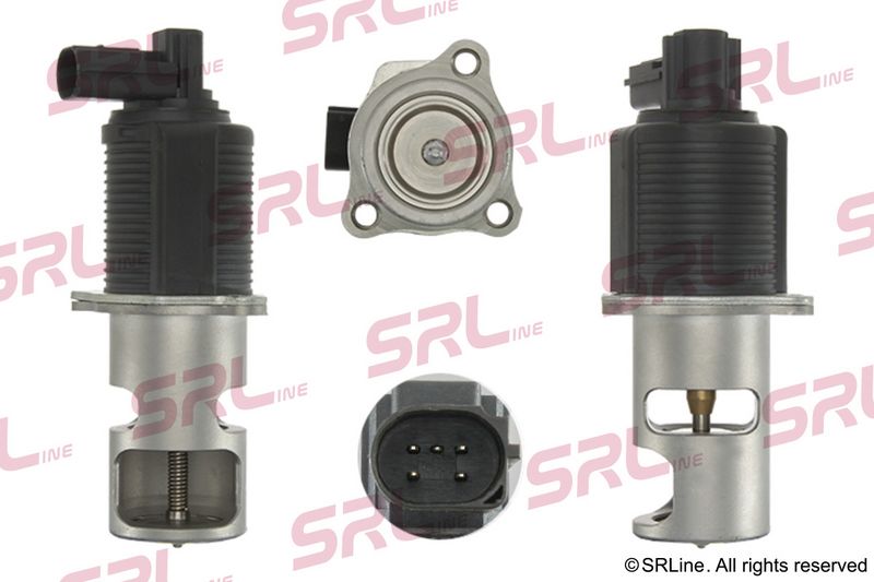 OEM код товара: 82 00 656 008