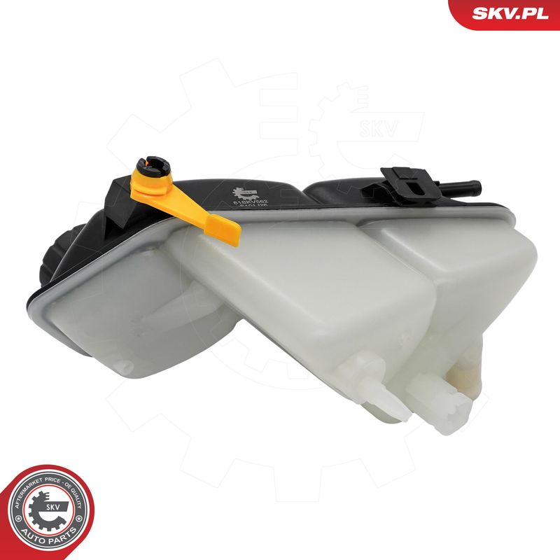 Prekės atitinka OEM kodą: 5272874AA