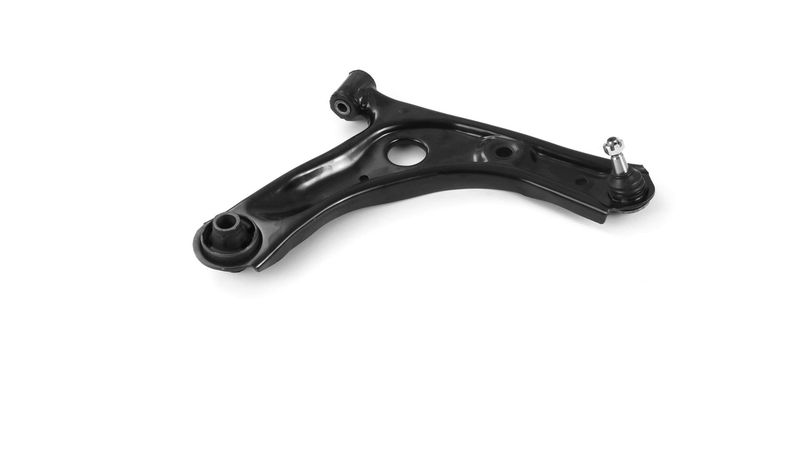 SKF VKDS323105B Vikšro valdymo svirtis