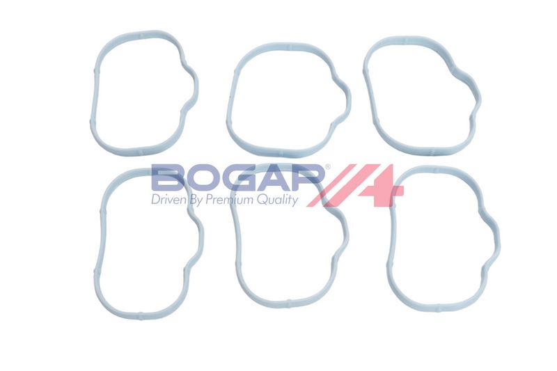 This part match OEM code: K05148331AC