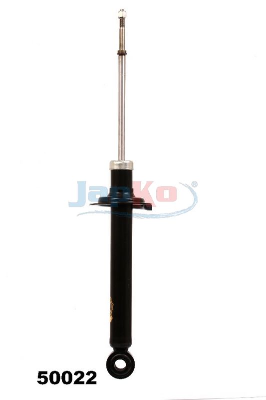 Amort, JAPKO MJ50022