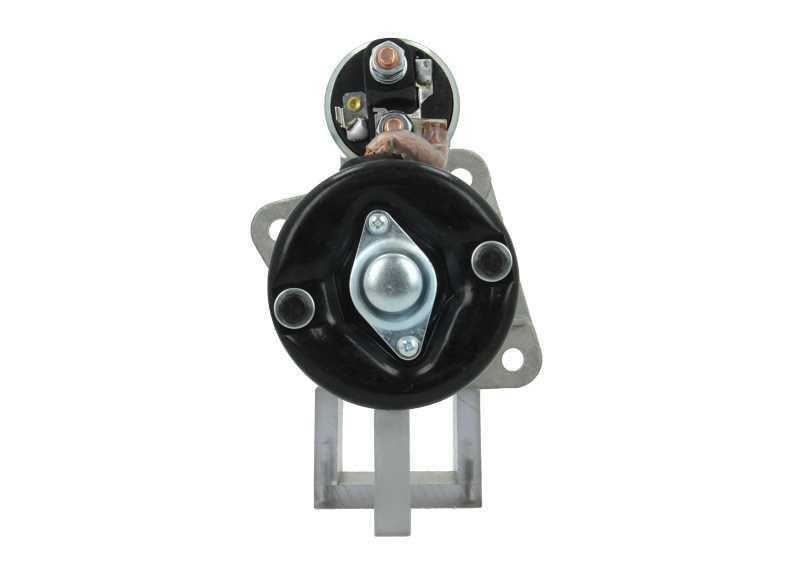 Starter, BV PSH 160.560.103.010