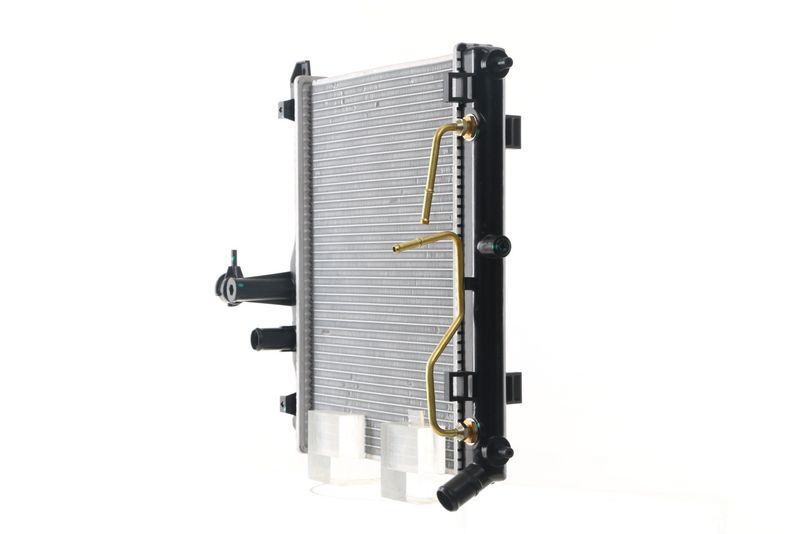 Product Image - Radiateur - CR2274000S - MAHLE