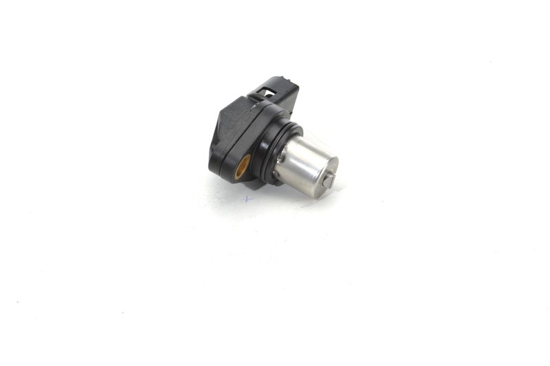 BOSCH 0265001187 Sensor, crankshaft pulse