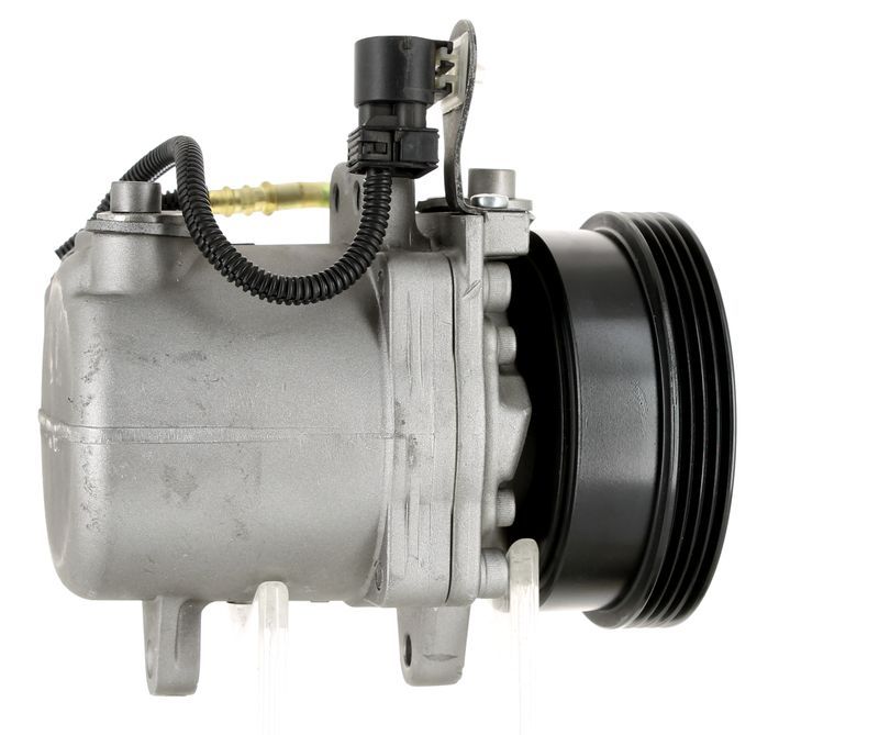 CEVAM 8600024 Compressor, air conditioning