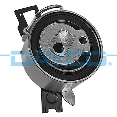 This part match OEM code: 243702U002