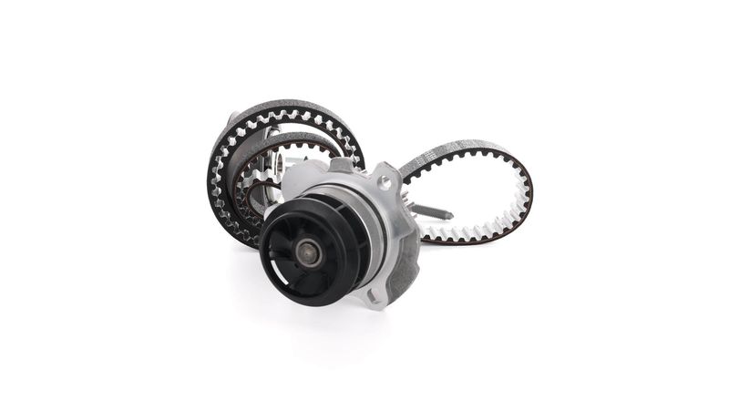 OEM код товара: 038 109 454 A