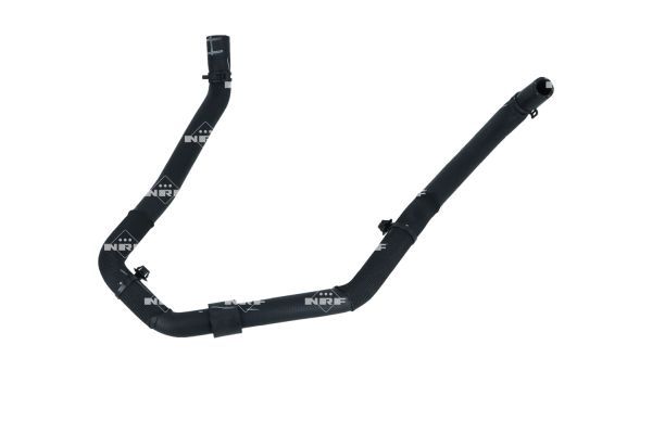 NRF 167013 Radiator Hose