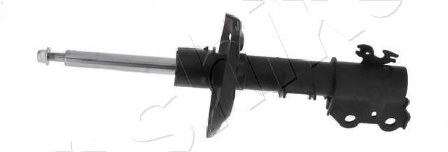MA-20099_1.JPG