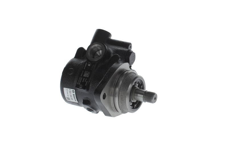 BOSCH KS01000208 Hydraulic Pump, steering