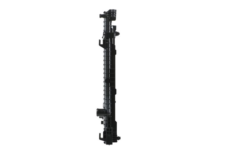 OEM код товара: 32138766