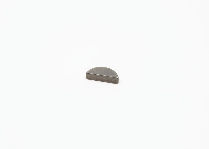 Arc 1 900 023 008 BOSCH
