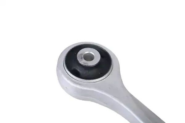 STELLOX 57-00237A-SX Control/Trailing Arm, wheel suspension