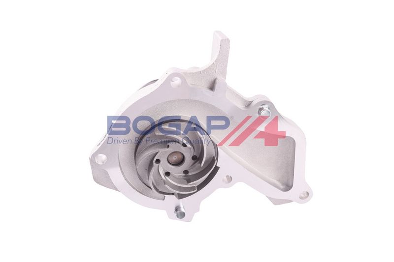 OEM код товара: 96MX8591AA
