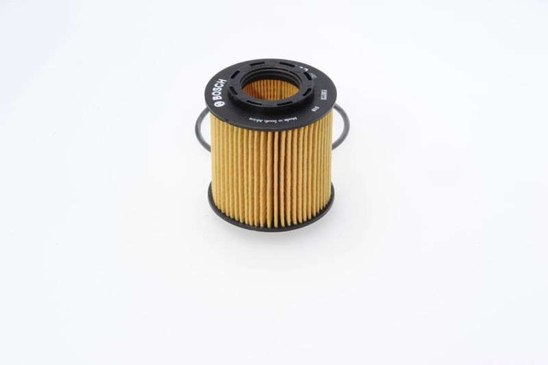 BOSCH 1 457 429 262 Oil Filter