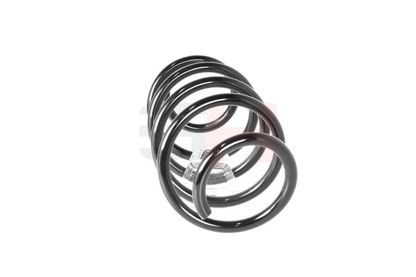 vedru, GH GH-2025071