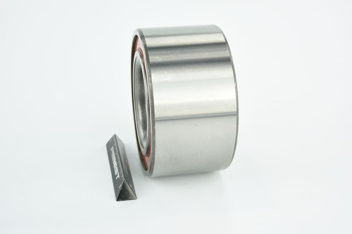 Rattalaager, FEBEST DAC38740040