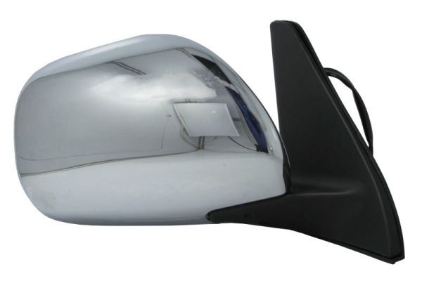 BLIC 5402-19-2002502P Exterior Mirror