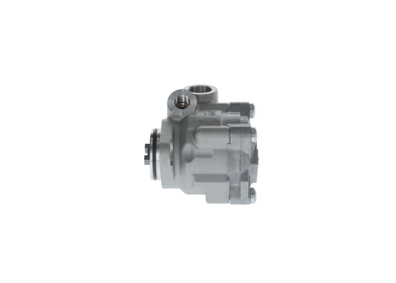 BOSCH K S01 000 351 Hydraulic Pump, steering