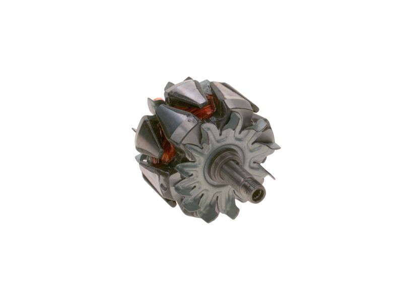 Rotor, generátor F 00M 131 742