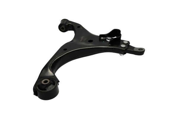 Kavo Parts SCA-3066 Control/Trailing Arm, wheel suspension