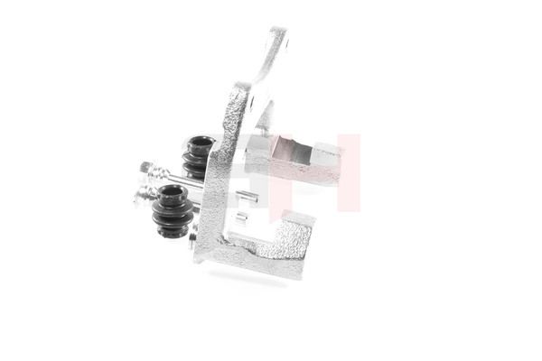 Kinnitus, pidurisadul, GH GH-464749