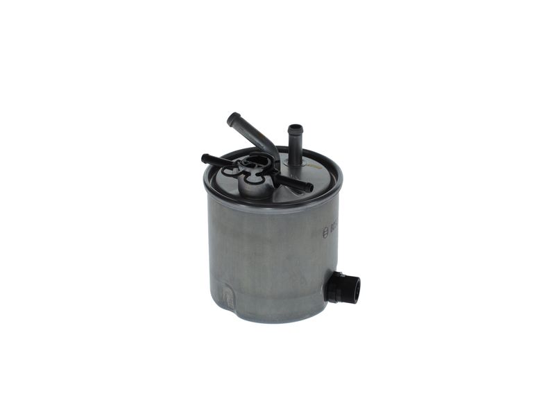 BOSCH F 026 402 059 Fuel Filter