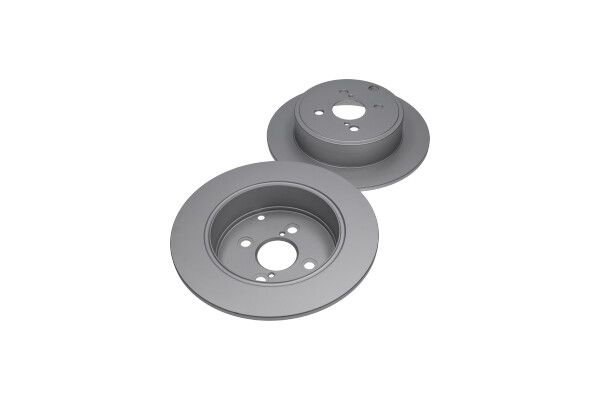 Kavo Parts BR-9421-C Brake Disc
