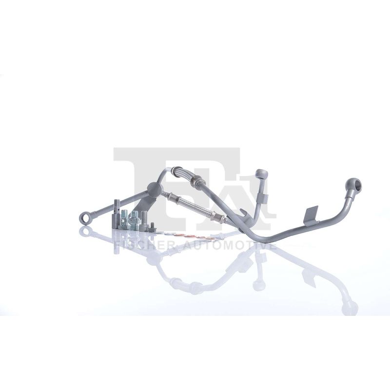 OEM код товара: 03L145771BG