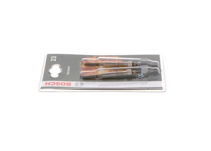 BOSCH 0 250 202 907 Glow Plug