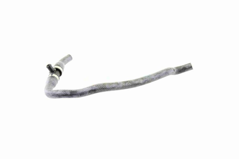Furtun radiator V20-2413 VAICO