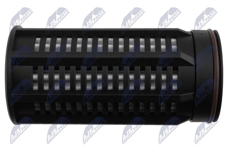 NTY FSF-CH-033 Hydraulic Filter, automatic transmission
