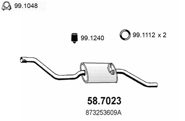 58.7023_1.JPG