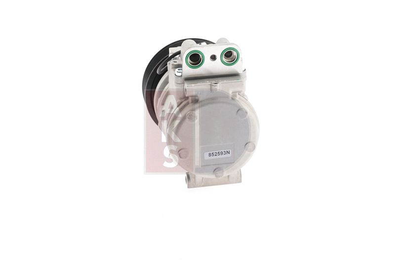 Kompresor, klimatizace 852593N