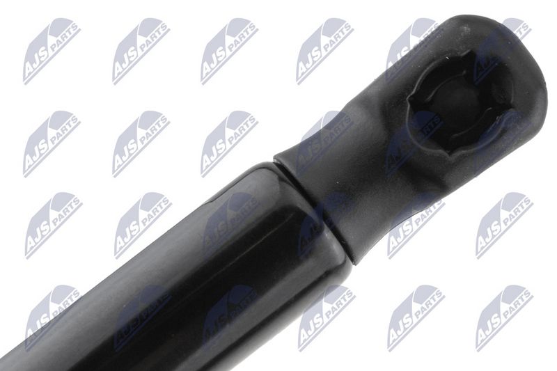 NTY AE-PE-046 Gas Spring, boot/cargo area