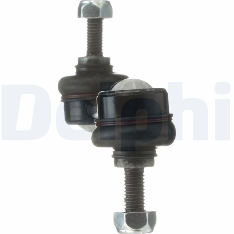 DELPHI TC510 Link/Coupling Rod, stabiliser bar