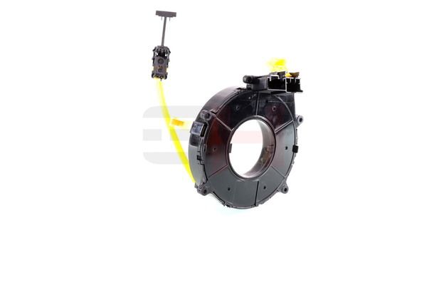 Turvapadja lint, turvapadi, GH GH-794508