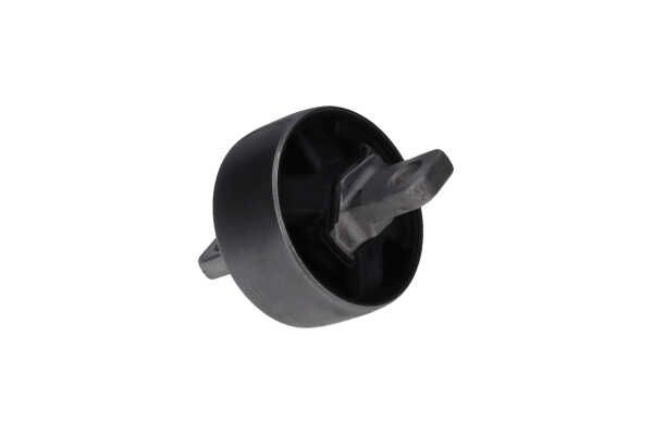 Kavo Parts SCR-10536 Mounting, control/trailing arm