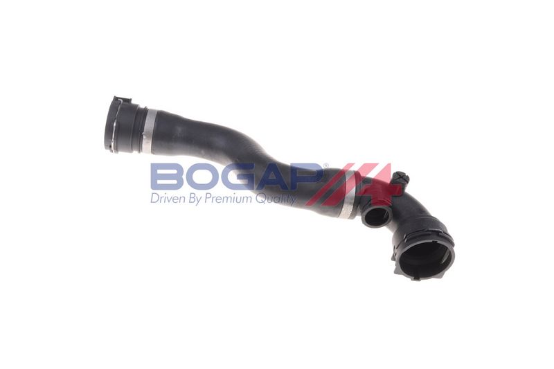 Manguera Radiador BOGAP B4228232 - 6
