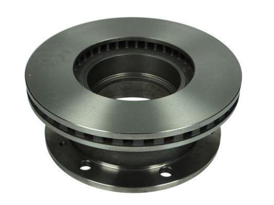 SBP 02-IV024 Brake Disc