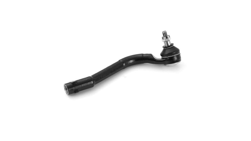 SKF VKDY 815017 Tie Rod End